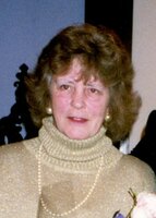 Maureen F. Estes