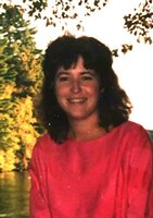 Diane L. Hodgson