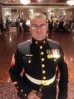 Jonathan P. McVicker