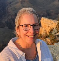 Eileen P. Laferriere