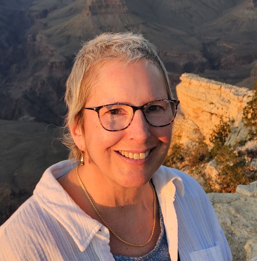 Eileen Laferriere