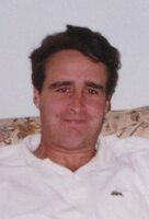 George E. "Jay" McDonald, Jr.