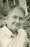 Duncan C. MacCourt, JD, MD