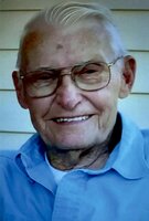 Robert Warren Olson