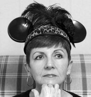 Debra G. Crocker